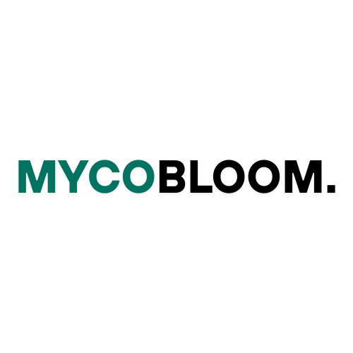 MycoBloom